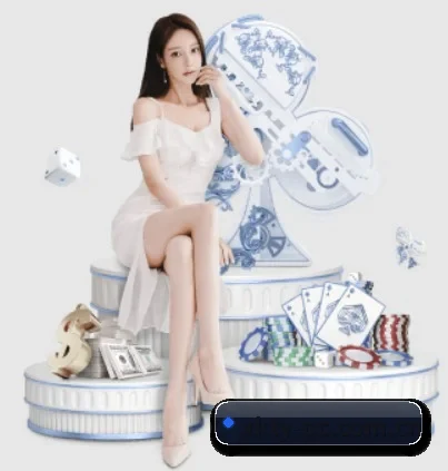 星空体育 APP
