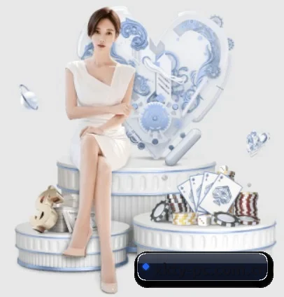 星空体育 APP 界面