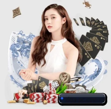 全球扩展